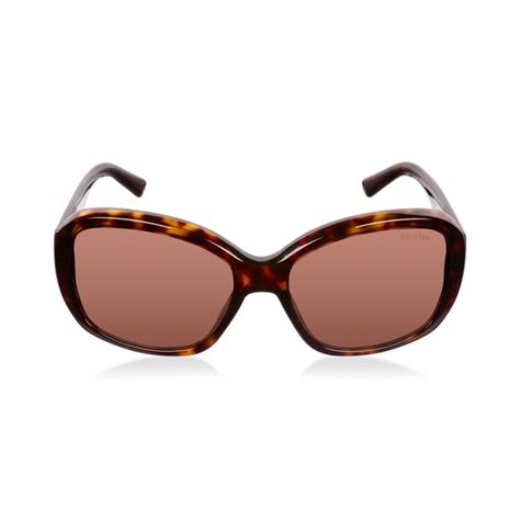 brown thomas prada sunglasses.